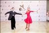 Студия танцев "Vita Dance" в Алматы цена от 10000 тг  на  ул. Наурызбай батыра 117 (ул.Дзержинского) уг. ул. Жибек Жолы 115 